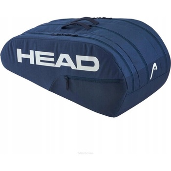 Head Base Racquet Bag L 2025