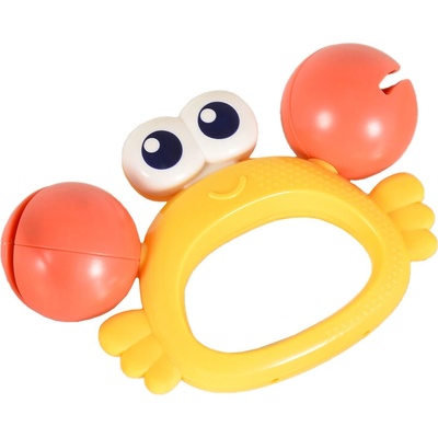 Hola Дрънкалка Раче e318b-3