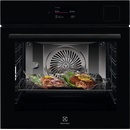 Electrolux LOB9S3XZ