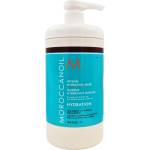 Moroccanoil Intense Hydrating Mask 1000 ml