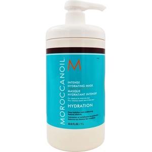 Moroccanoil Intense Hydrating Mask 1000 ml