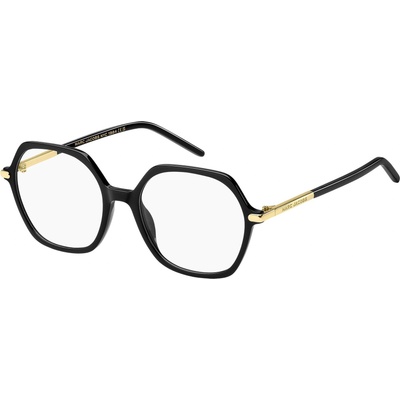 Marc Jacobs MARC 778 807