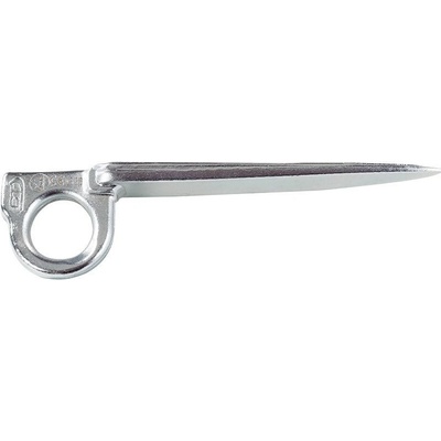 Climbing Technology Eye Sharp