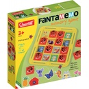 Quercetti Fantamemo Včielka