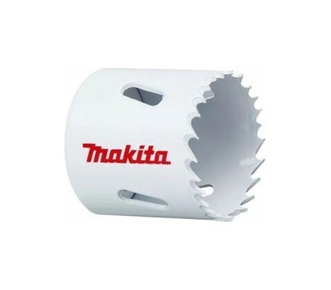 Makita P-52772