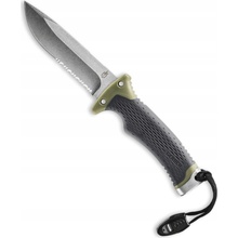 Gerber Ultimate Survival Fixed SE FSG 30-001830