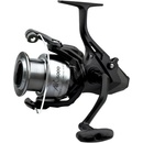 OKUMA AK-4000