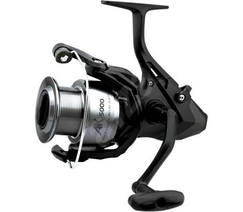 OKUMA AK-4000