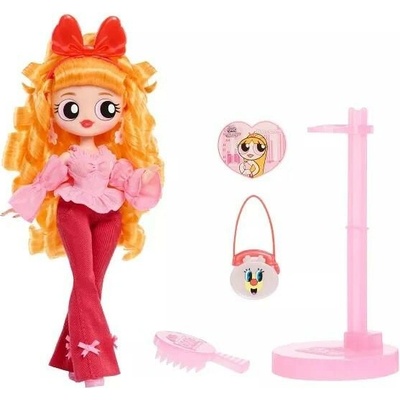 MGA L.O.L. Surprise! OMG Veľké ségry ako Raketové dievčatá Blossom