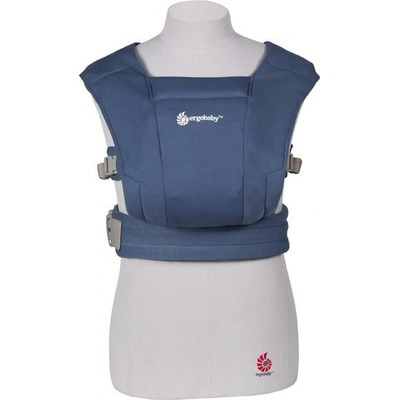ERGOBABY EMBRACE SOFT KNIT SOFT OLIVE