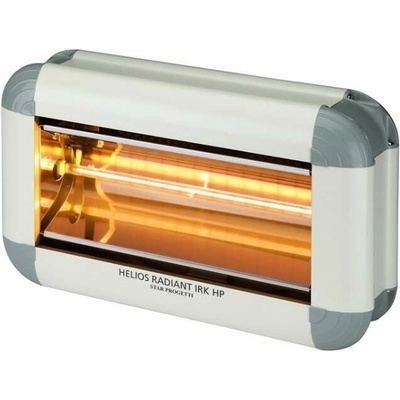 Helios Radiant HP1-20X