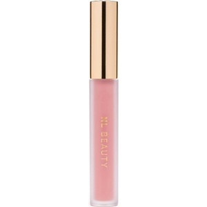 NL Beauty Дълготрайно течно матово червило, Supermodel, 3.7 ml - baby