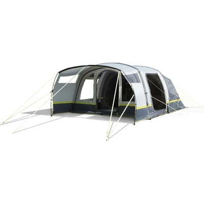Brunner Paraiso 5/6
