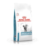 Royal Canin Sensitivity Control за намаляване непоносимостта към съставки и храни 400gr