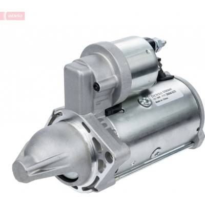 Startér DENSO DSN3047