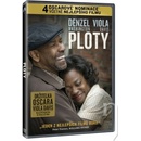 PLOTY DVD