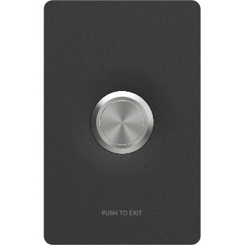 Ubiquiti UA-Button