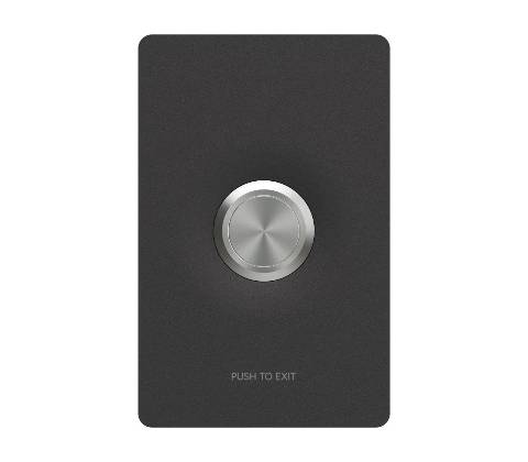 Ubiquiti UA-Button