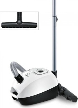 Bosch BGLS 4530