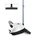 Bosch BGLS 4530