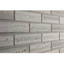 Elastolith Nebraska 240 x 71 mm 1m²