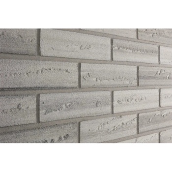 Elastolith Nebraska 240 x 71 mm 1m²