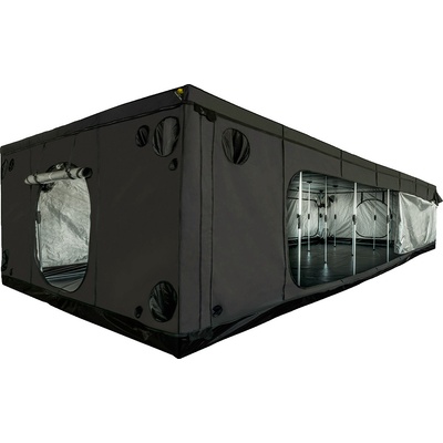 Mammoth Elite S.A. 900L 450x900x225cm