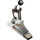 Pearl P-3000C
