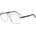 HUGO BOSS HG1299 7C5