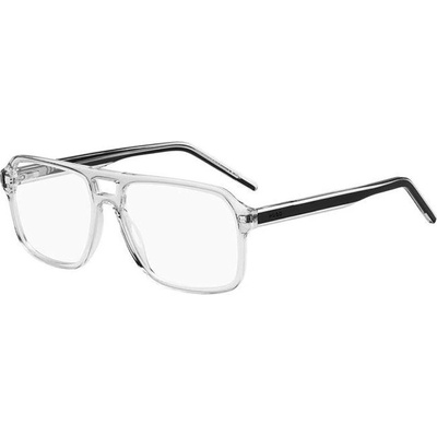 HUGO BOSS HG1299 7C5