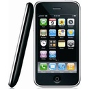 Mobilní telefony Apple iPhone 3GS 32GB