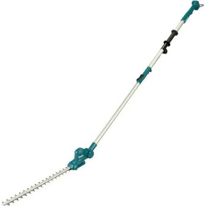 Makita UN460WDWA Храсторез
