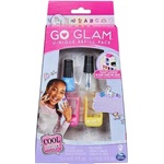 Spin Master Cool Maker Go Glam: Резервно за маникюрния салон U-nique (6062239)