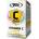 REAL PHARM Vitamin C Forte, 90 Tablets