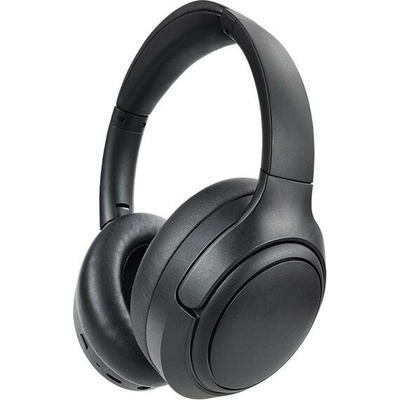 Tracer Mobile Ultra BT ANC