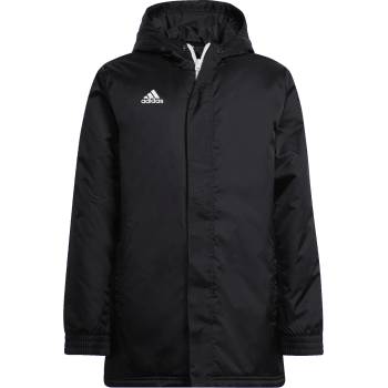 Adidas Яке с качулка adidas ENT22 STAD JKTY h57569 Размер XS (123-128 cm)