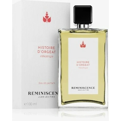 Reminiscence Histoire D'Orgeat parfumovaná voda unisex 100 ml