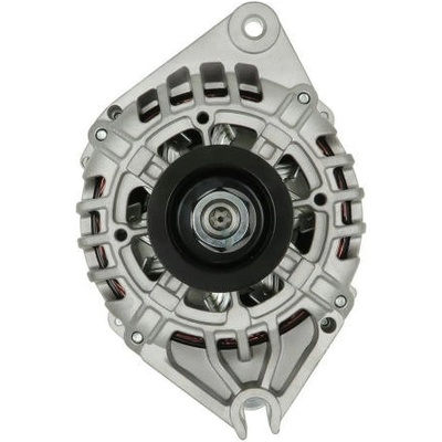 Alternátor AS-PL A3560S