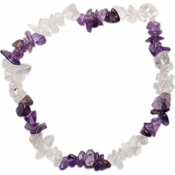 Nefertitis NF3500