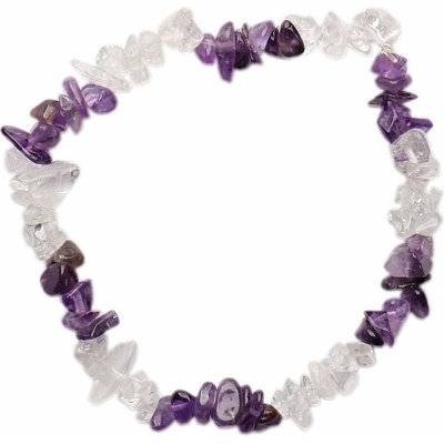 Nefertitis NF3500