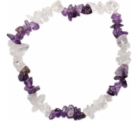 Nefertitis NF3500