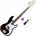Pasadena STB-150 Standard SET