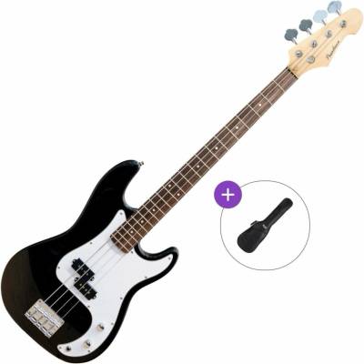 Pasadena STB-150 Standard SET