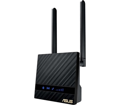 Asus 4G-N16