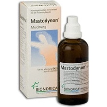 MASTODYNON POR GTT SOL 1X50ML