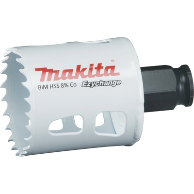 Makita E-03791