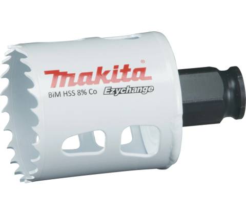 Makita E-03791
