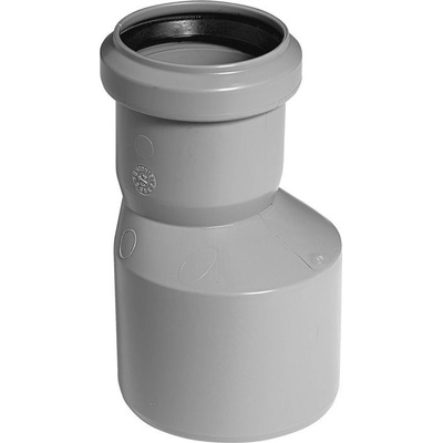 Osma HTR redukce dlouhá 110/90 115700 – Sleviste.cz