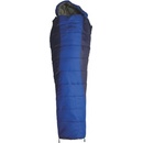 Jurek Hilly DV