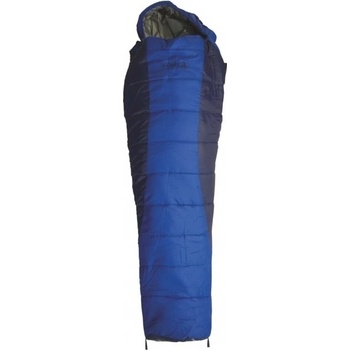 Jurek Hilly DV